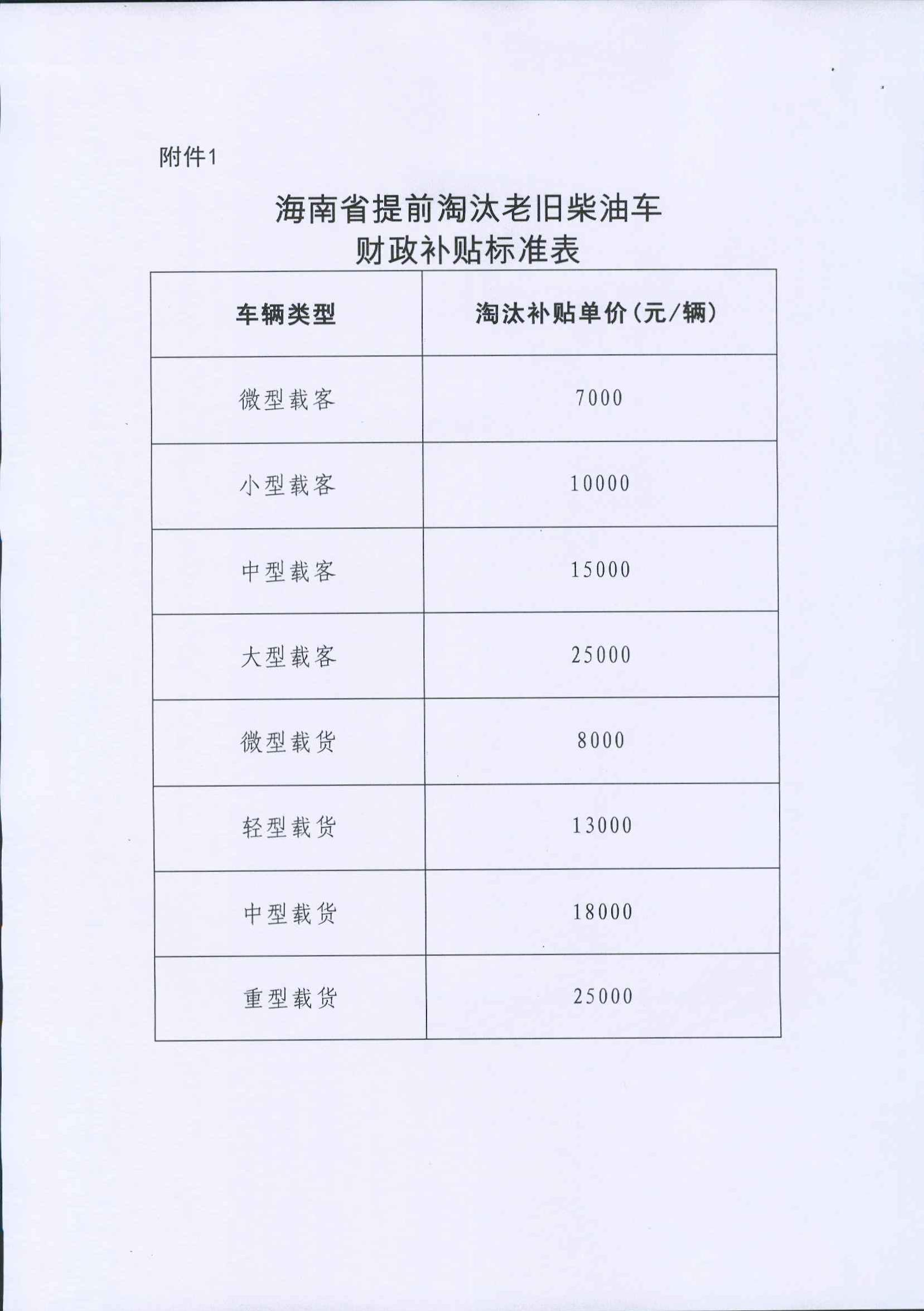 好博官网-钻营健全,你我一路成长