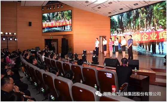 好博官网-钻营健全,你我一路成长