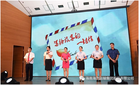 好博官网-钻营健全,你我一路成长