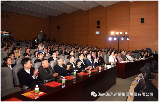 好博官网-钻营健全,你我一路成长