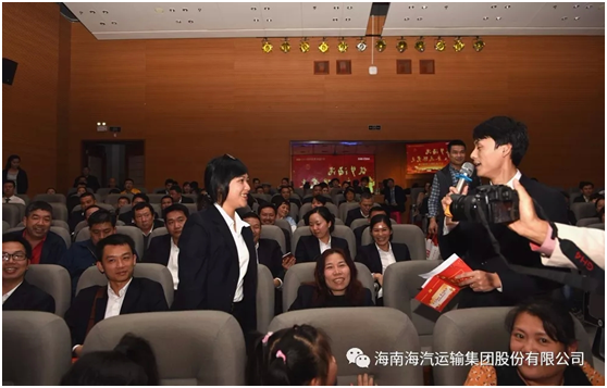 好博官网-钻营健全,你我一路成长