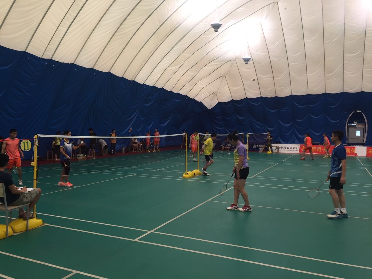 好博官网-钻营健全,你我一路成长