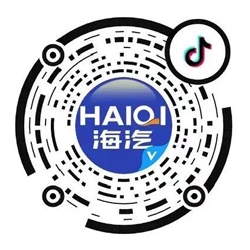 好博官网-钻营健全,你我一路成长