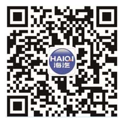 好博官网-钻营健全,你我一路成长